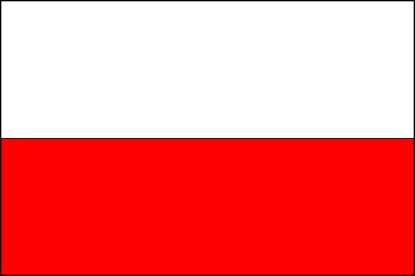 Praha 7 - vlajka