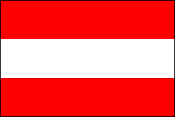Praha-Dubeč - vlajka