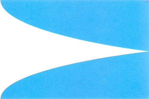 Výrovice - vlajka