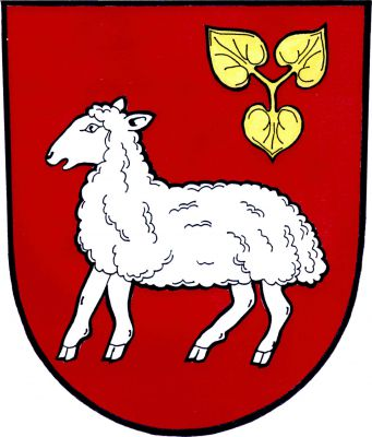 Baška - znak