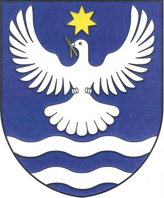 Bohumilice - znak