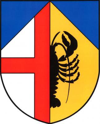 Bohy - znak