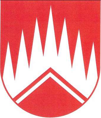 Boskovice - znak