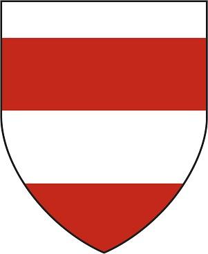 Brno - znak