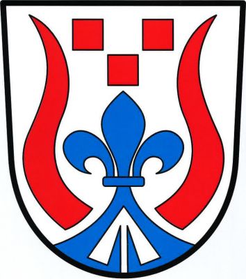 Budislav - znak