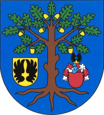 Čelákovice - znak