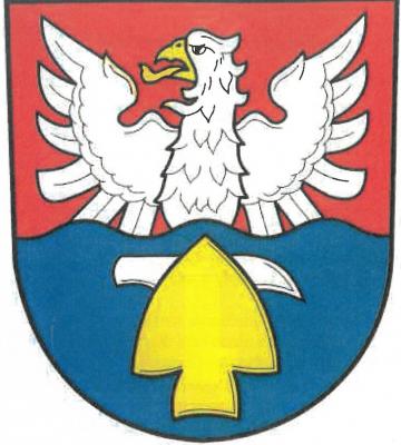 Cep - znak