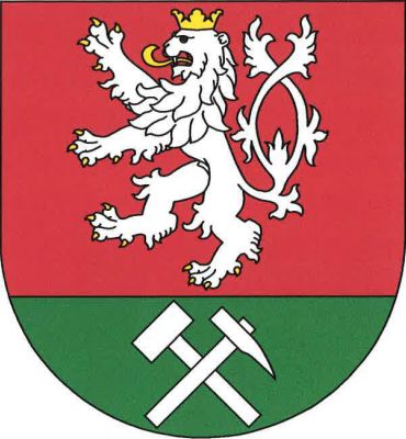 Česká Bělá - znak
