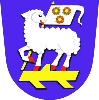 Česká Metuje - znak