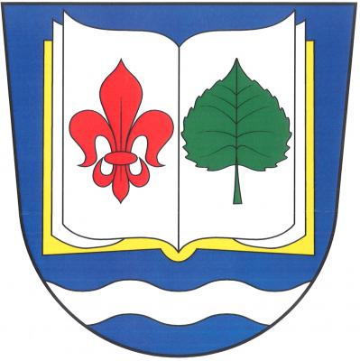 Chyjice - znak