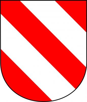 Dobruška - znak