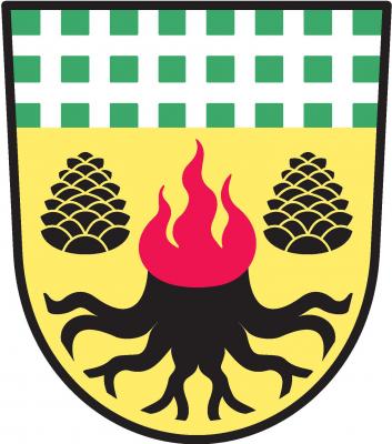 Hlavečník - znak