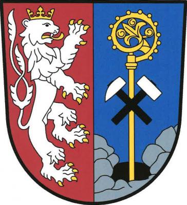 Hrob - znak