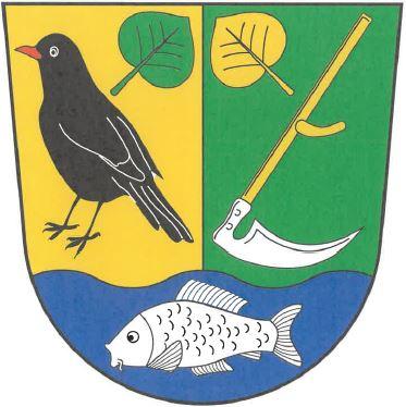 Kosičky - znak