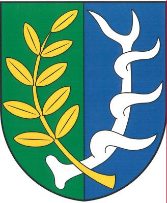 Krasonice - znak