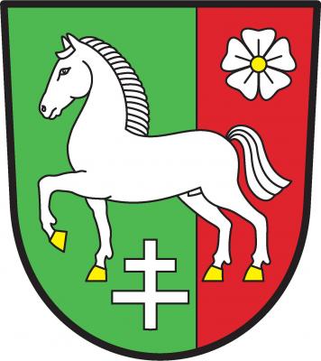Kuničky - znak
