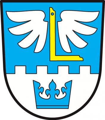 Letkov - znak