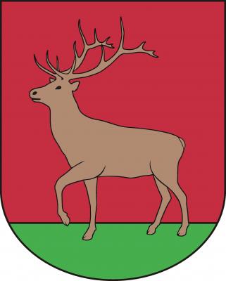 Letohrad - znak