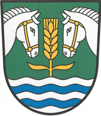 Líté - znak