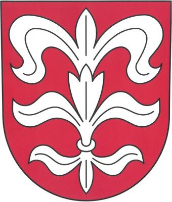 Litomyšl - znak