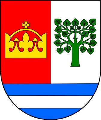 Loza - znak
