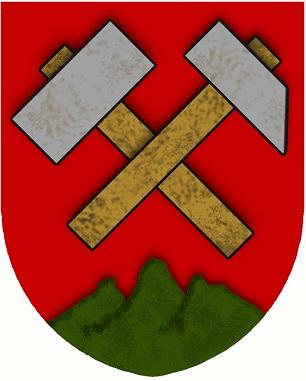 Místo - znak