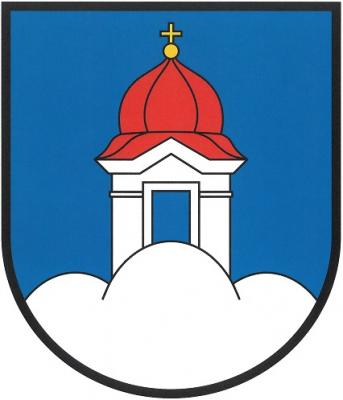 Nevid - znak