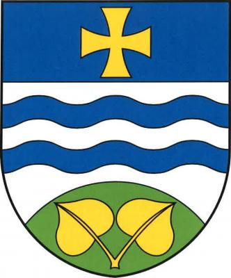 Nevratice - znak