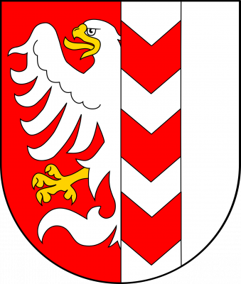 Opava - znak
