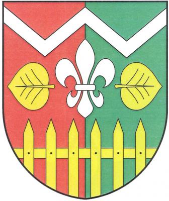 Oplot - znak