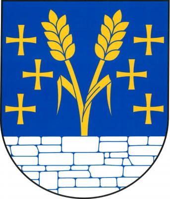 Opočnice - znak