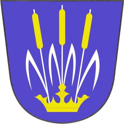 Plch - znak