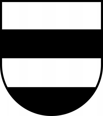 Potštát - znak