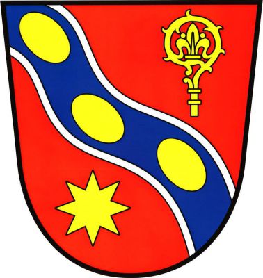 Prádlo, obec v okrese Plzeň-jih - Města a obce | Kurzy.cz