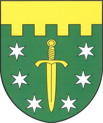 Předslav - znak