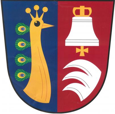 Přepychy - znak
