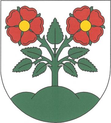 Řepeč - znak