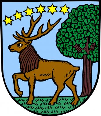Semily - znak