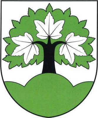 Šimonovice - znak