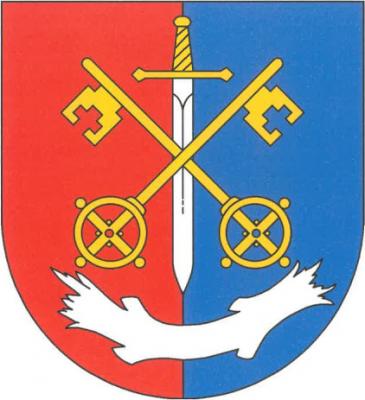 Snět - znak