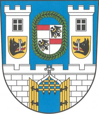 Sobotka - znak