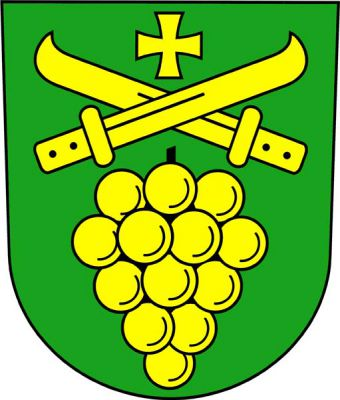 Sobotovice - znak