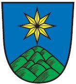 Šternberk - znak