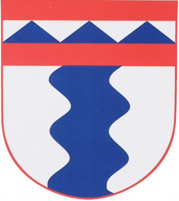 Studánka - znak