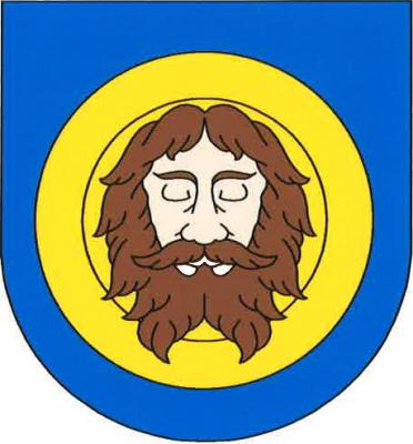 Teplice - znak