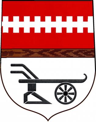 Vnorovy - znak