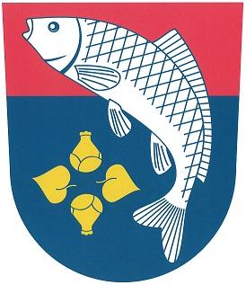 Vrhaveč - znak