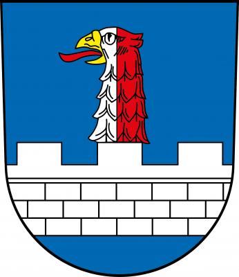 Zdislavice - znak