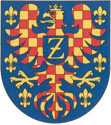 Znojmo - znak